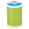 250 yards -- Dual Duty XP -- All Purpose Sewing Thread -- Kiwi Color -- Ref. S910-6270 by Coats & Clark®
